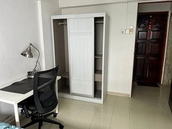 Bukit Batok West Avenue 6 (Bukit Batok),  #440486241